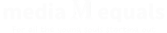 미디어 M 이퀄즈